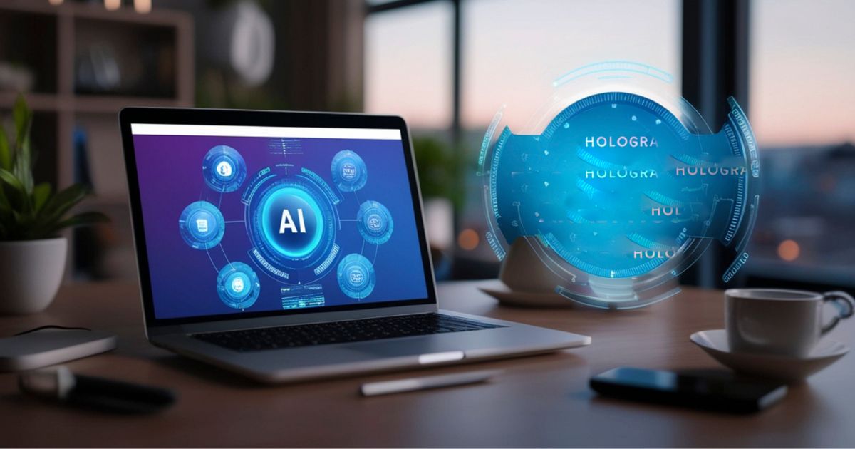 AI in BI: What’s Real, What’s Hype, and Where Custom BI Scans Add Value