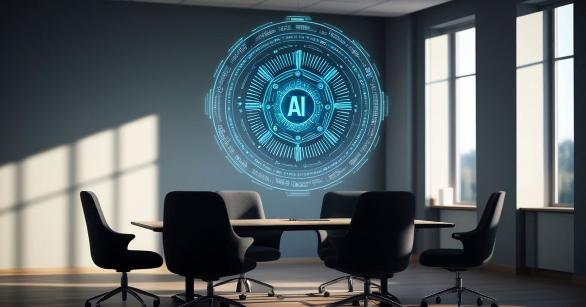 AI Governance & Global Regulation in 2026