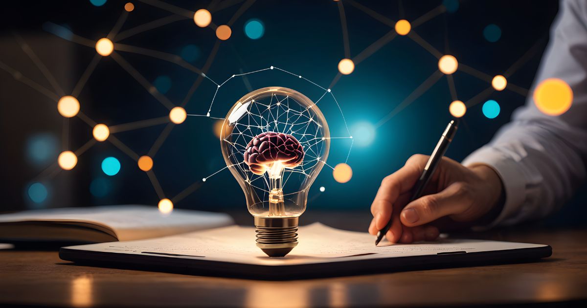 The Year GenAI Came of Age: A Look Back at 2025's Transformative Milestones - Part 2