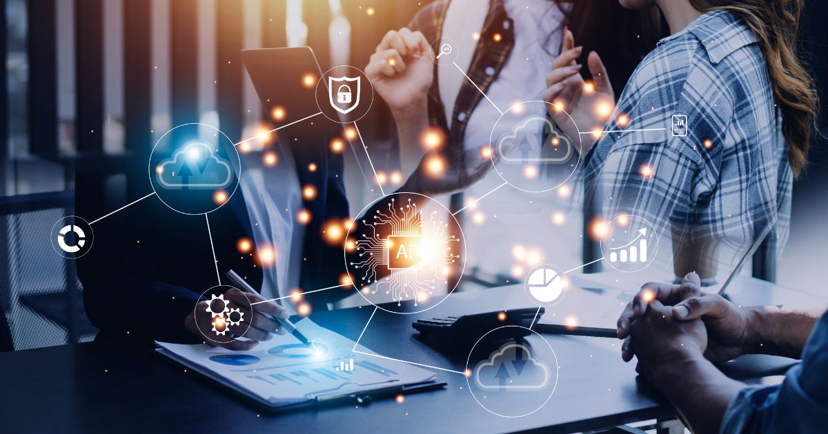 The Second Wave of Generative AI: From Hype to Real-World Transformation