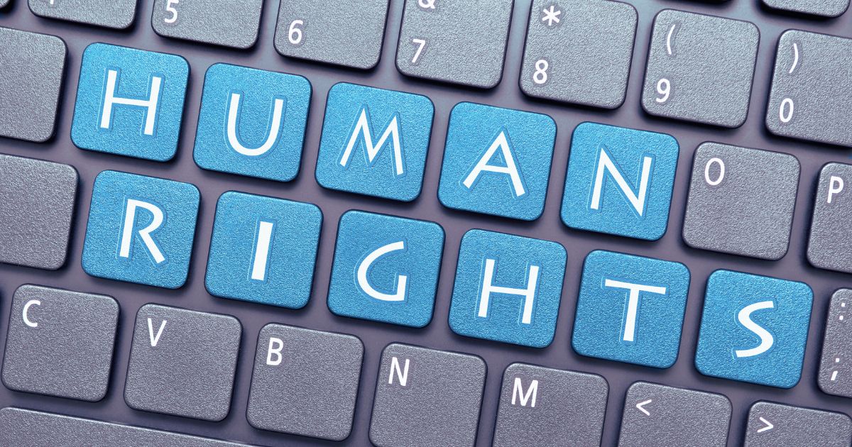 Innovation for Human Rights: How Technology is Protecting and Empowering People
