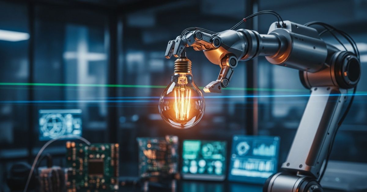 Which Innovation Signals Matter Most — and When?