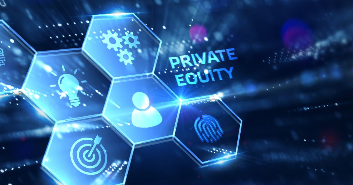 Europe’s Private Equity Reckoning: Why Business Intelligence Is Becoming the Decisive Edge