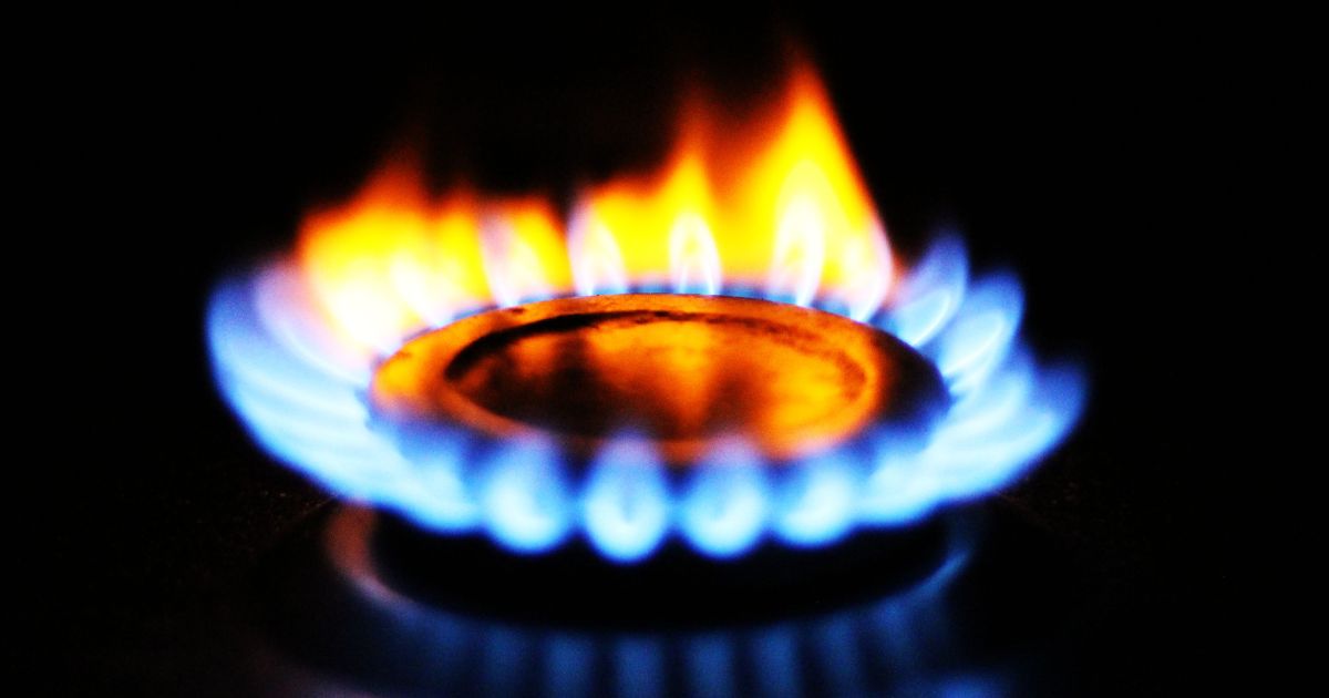 Is Renewable Methane the Missing Piece in Our Quest to Decarbonize the Gas Grid?