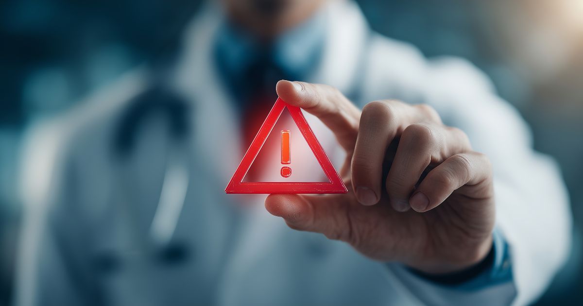 Five Warning Signs That a Technology Is About to Break Out